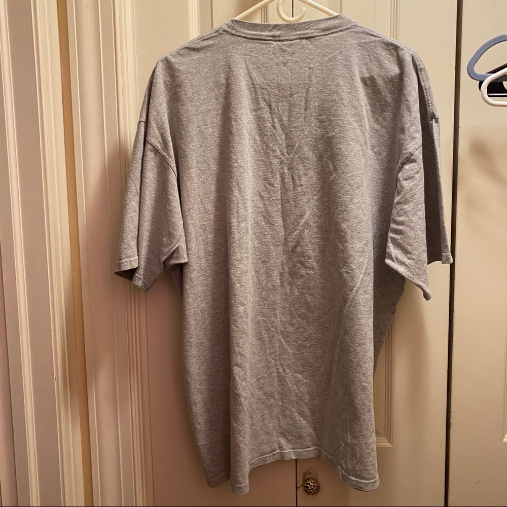 Champion Write Out Tee - Picture 5 of 5